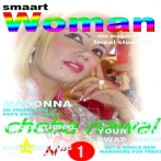 Cheba nawal